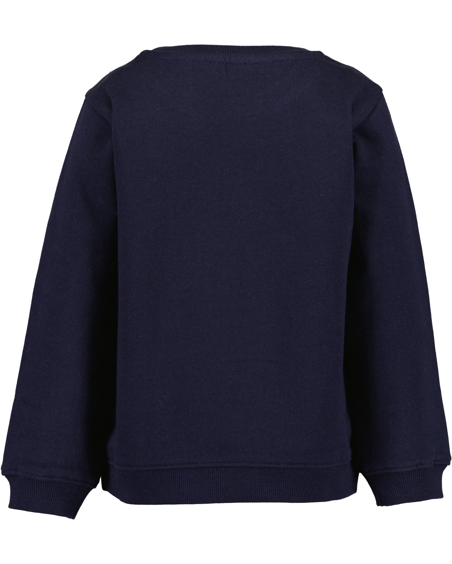 Unicorn Christmas Jumper