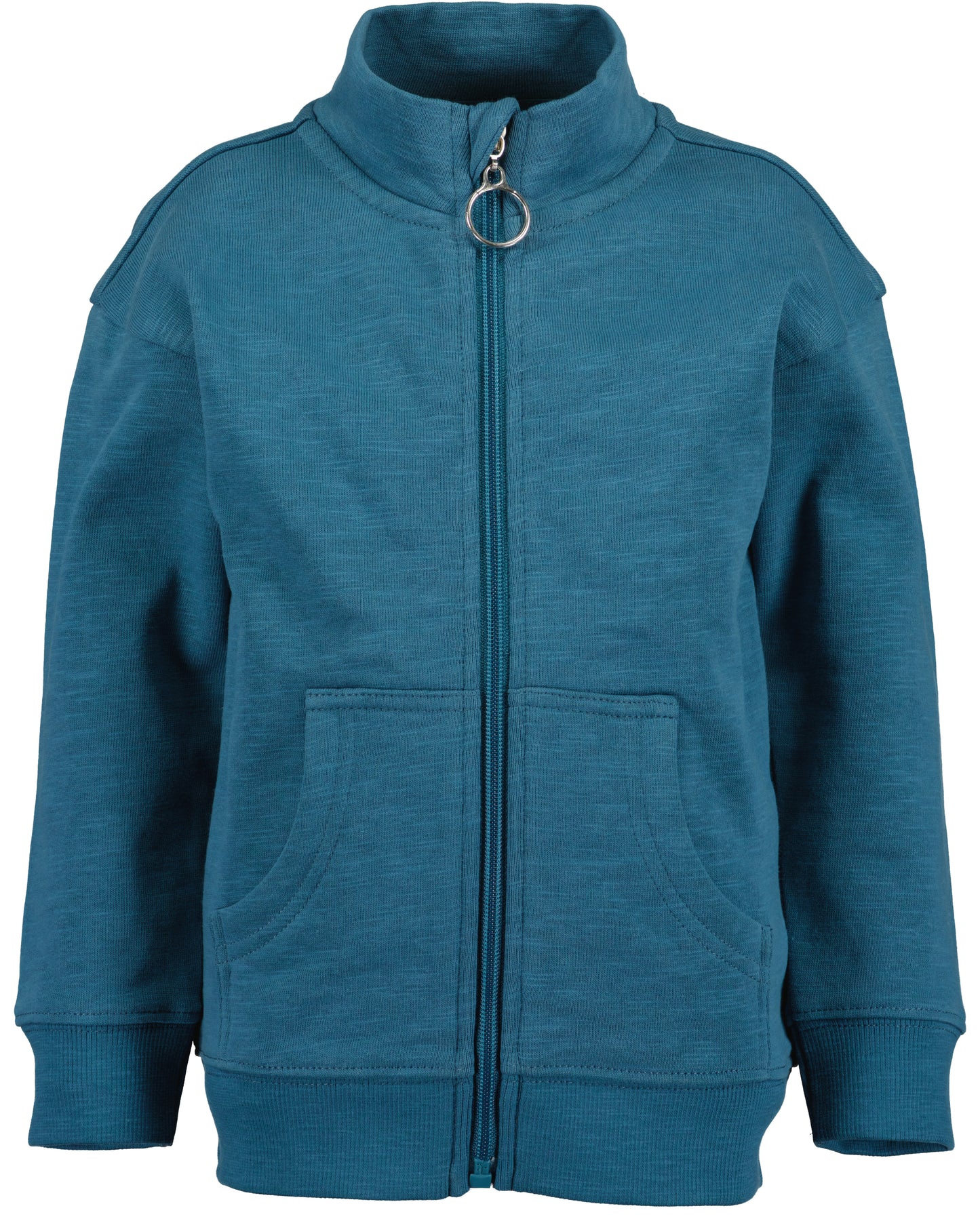 Boys Tracksuit