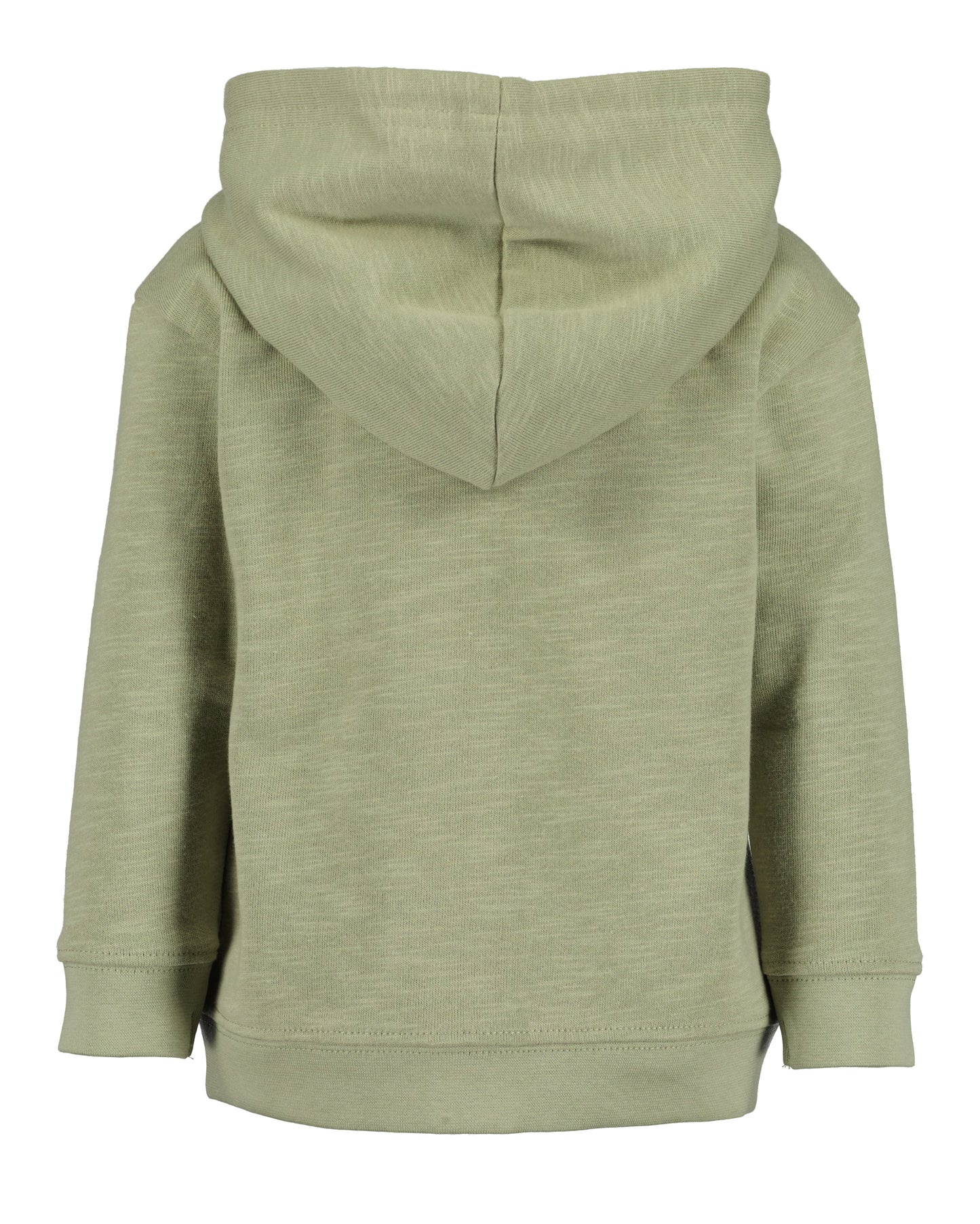 Toddler Boys Tracksuit