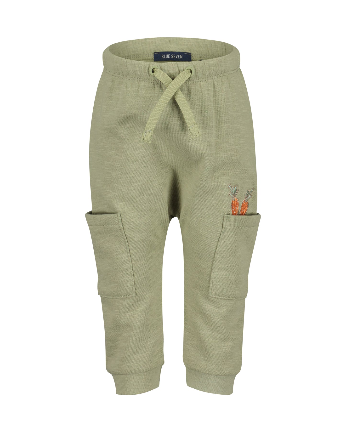 Toddler Boys Tracksuit