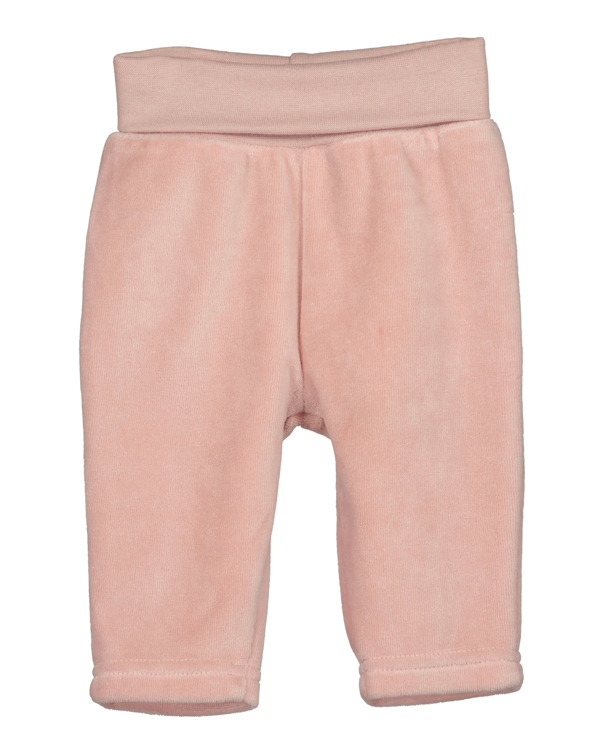 Baby Girls Set