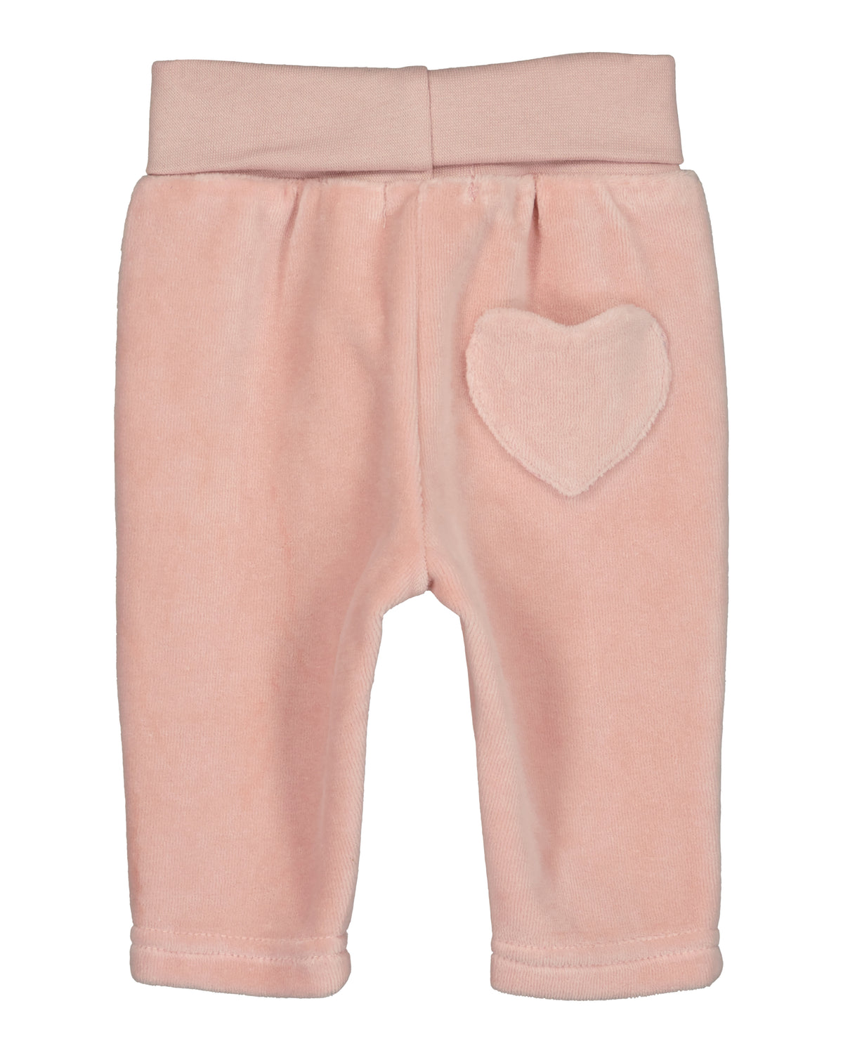 Baby Girls Set