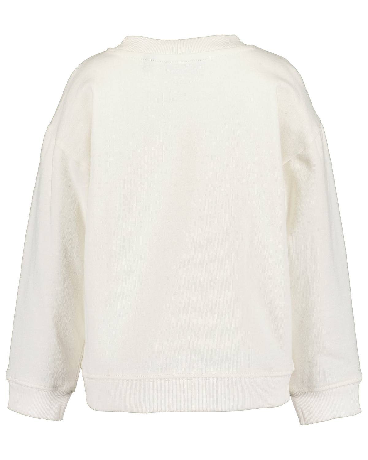 Girls Sweatshirt