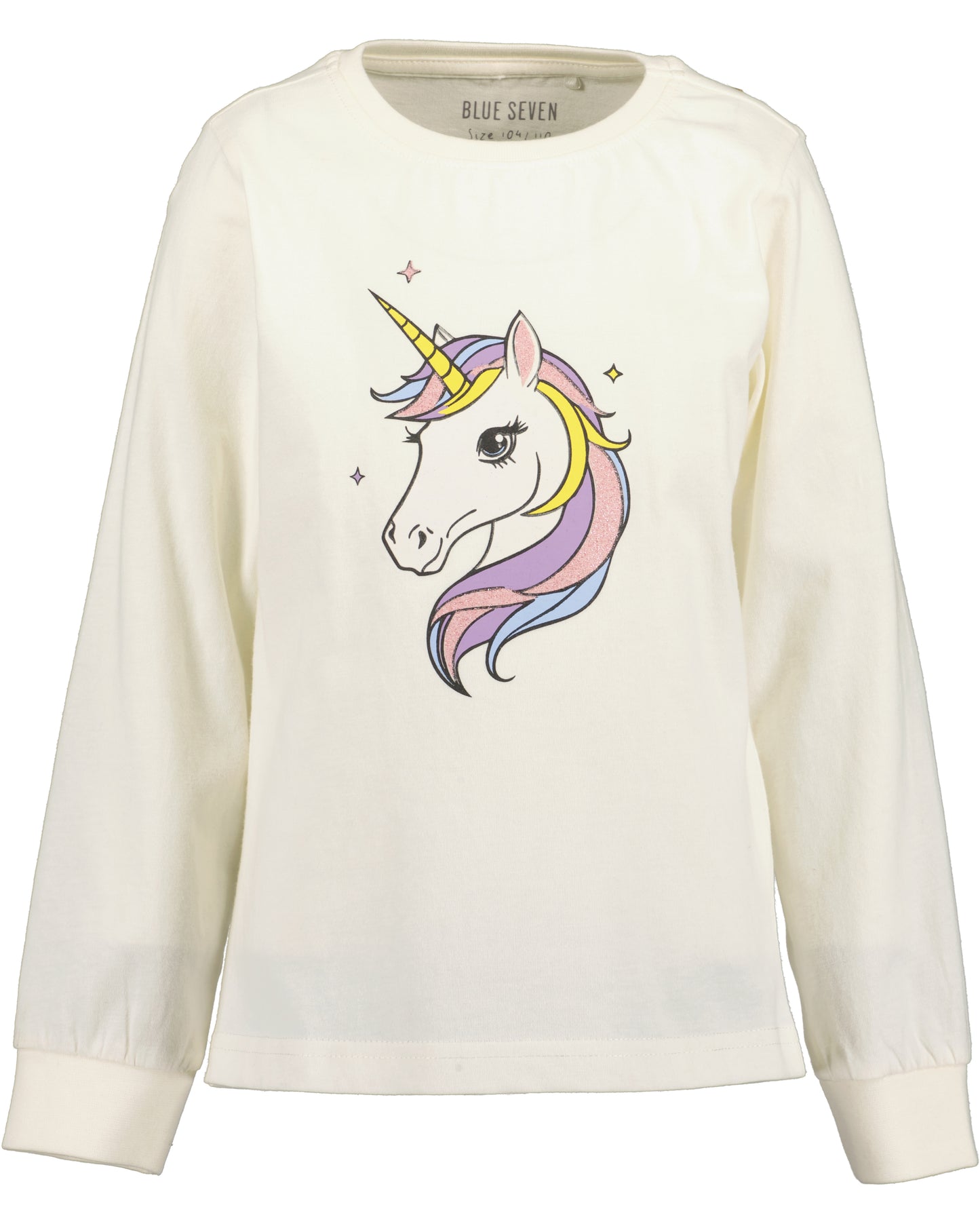 Girls Unicorn Pyjamas