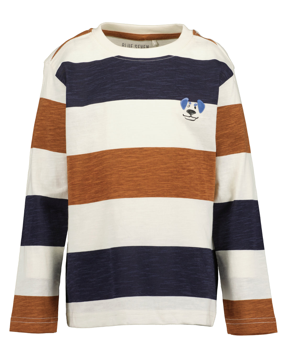 Boys Top