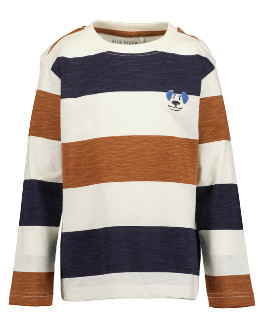 Boys Top