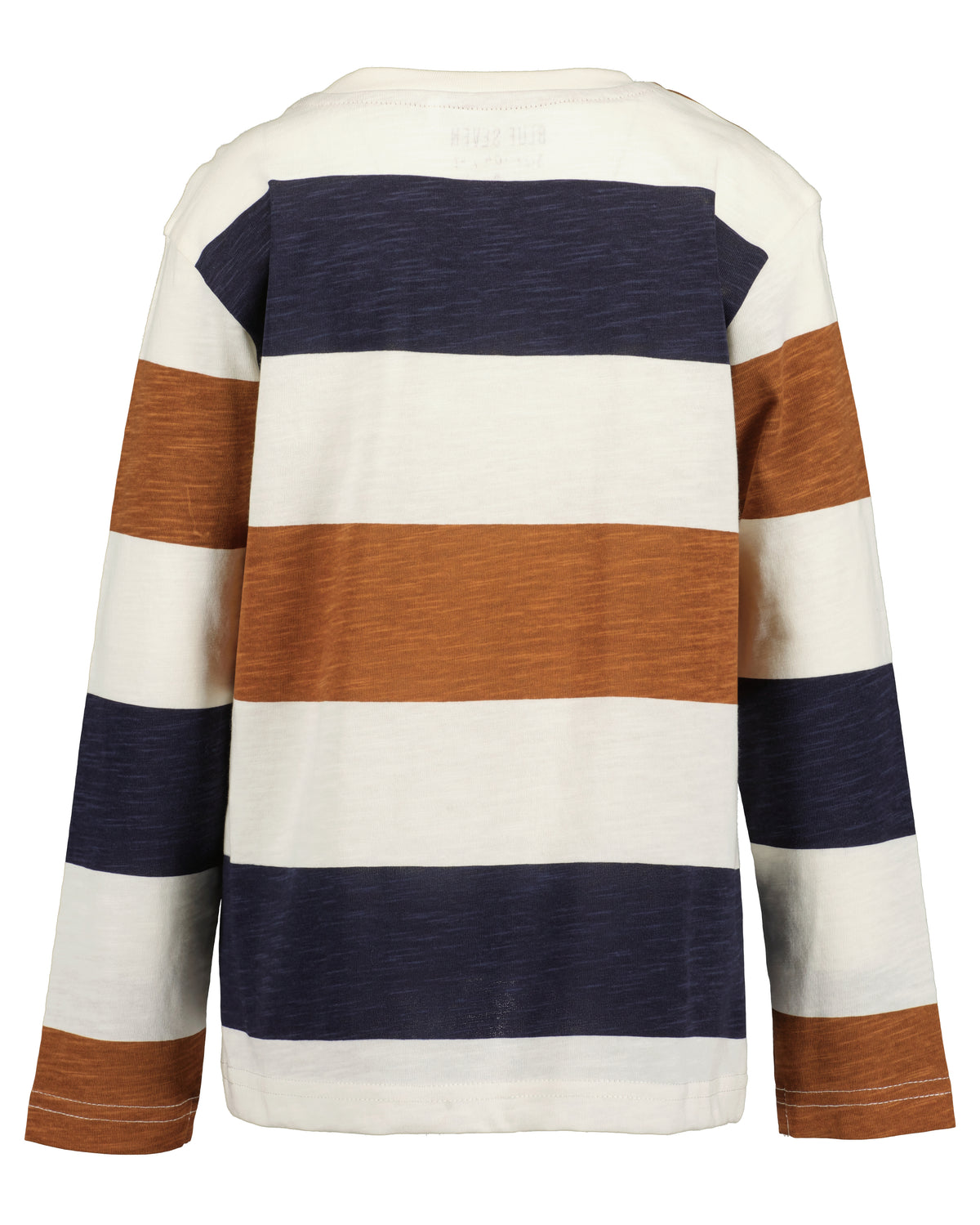Boys Top