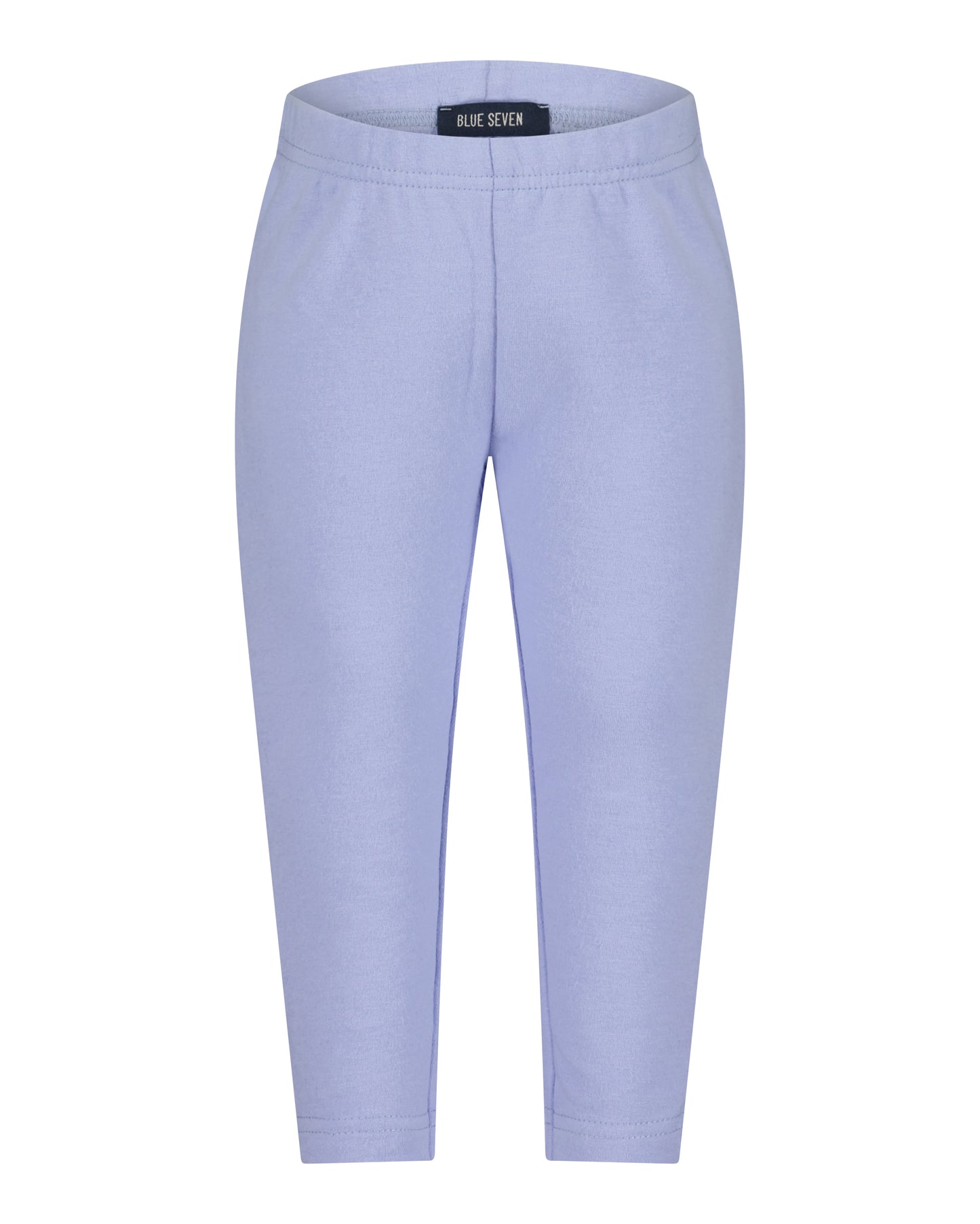 Baby Girls Top & Legging Set