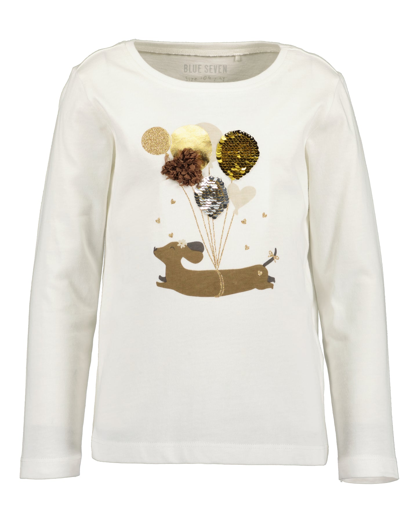 Girls Top