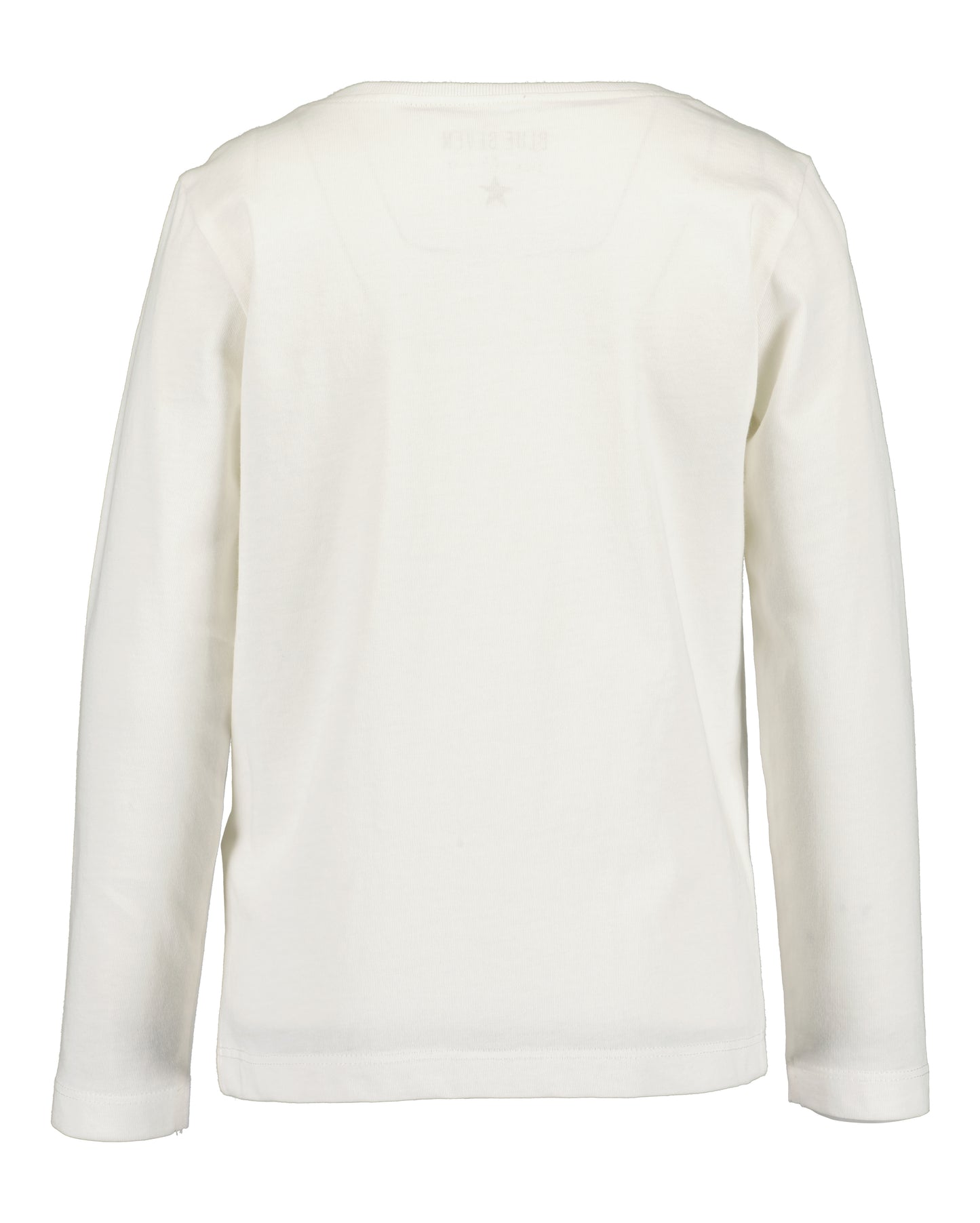 Girls Top
