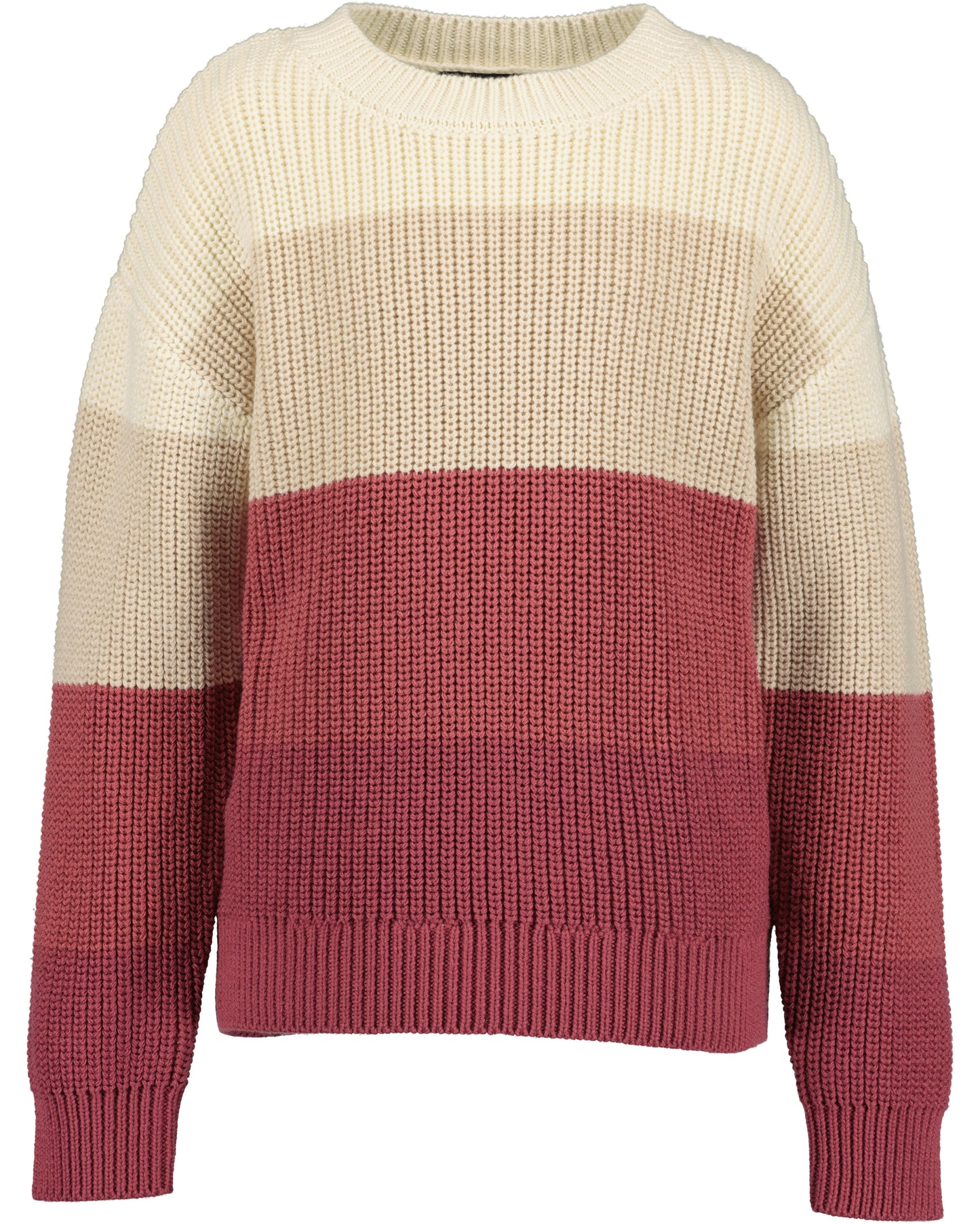 Girls Jumper