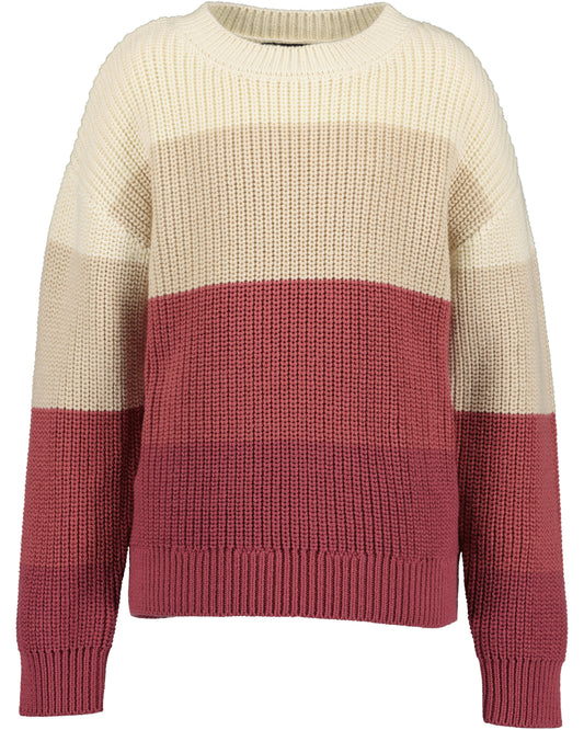 Girls Jumper