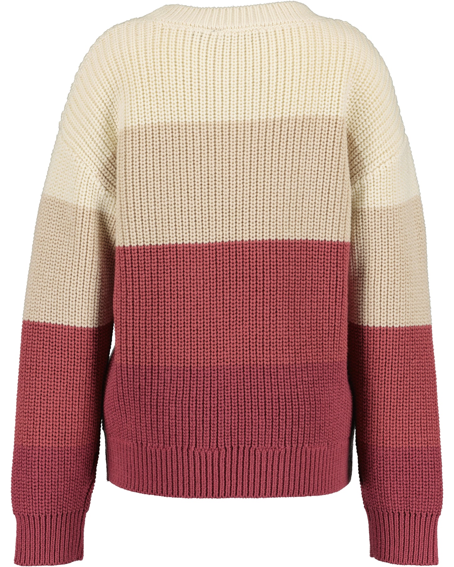 Girls Jumper