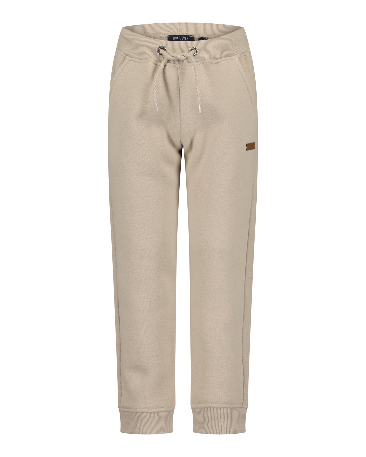 Boys Joggers