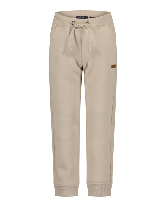 Boys Joggers