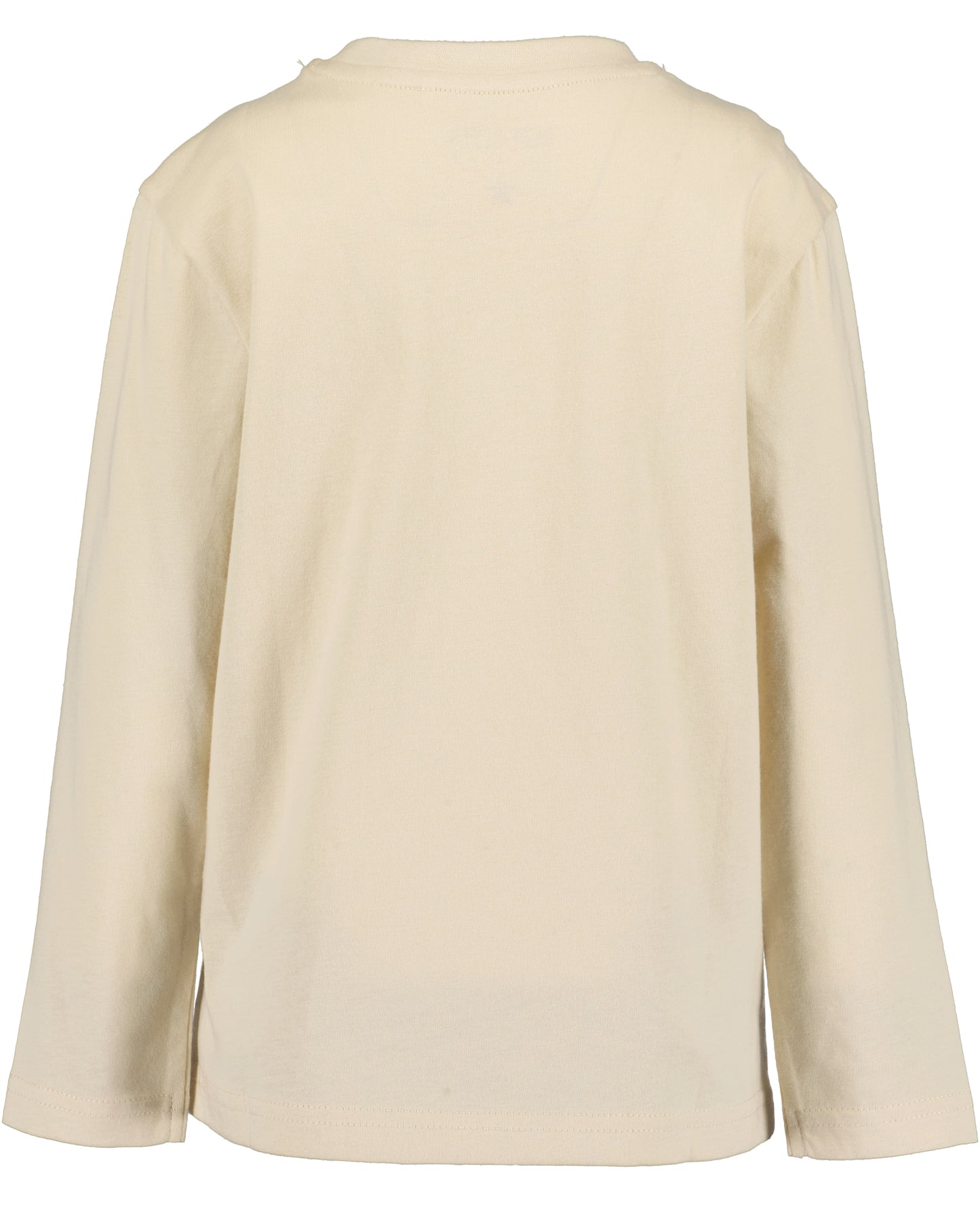 Construction Top