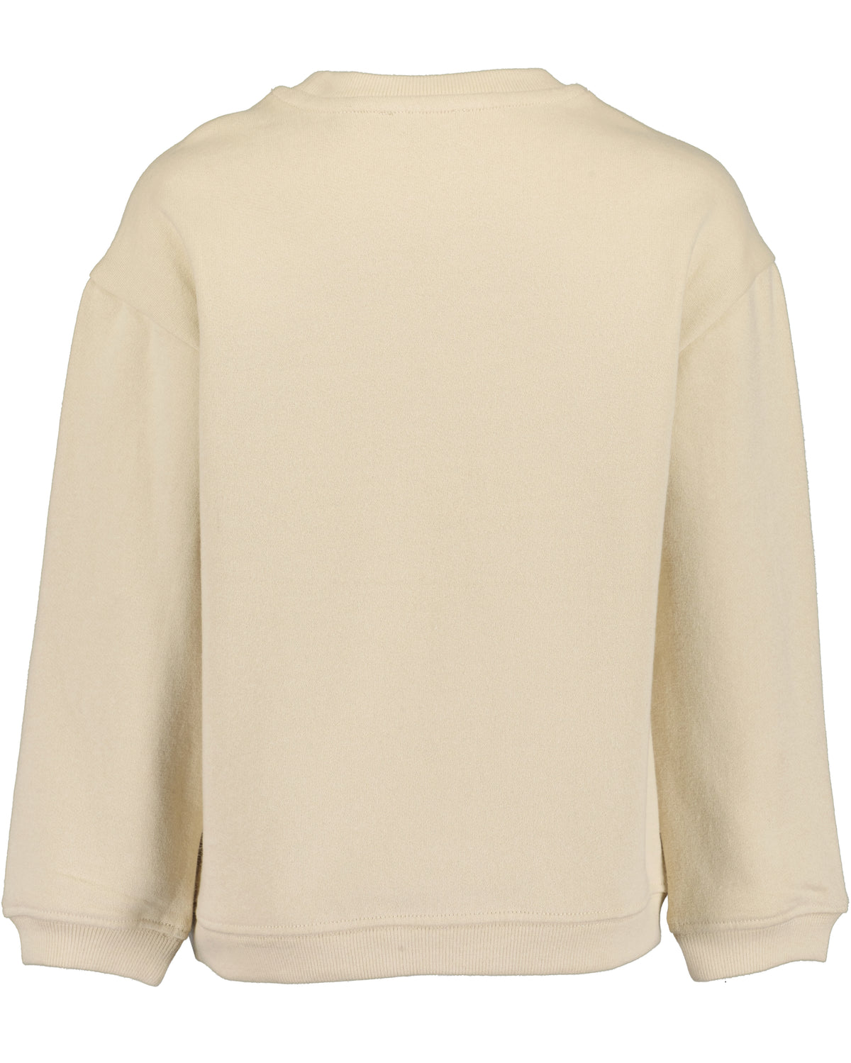 Boys Digger Sweatshirt