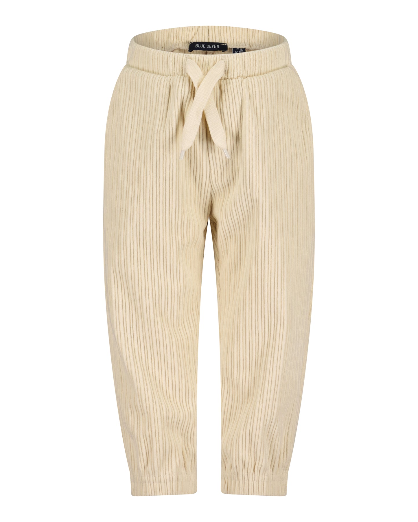 Baby Boy Cords