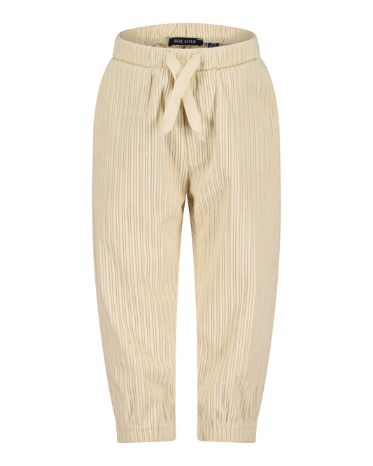 Baby Boy Cords