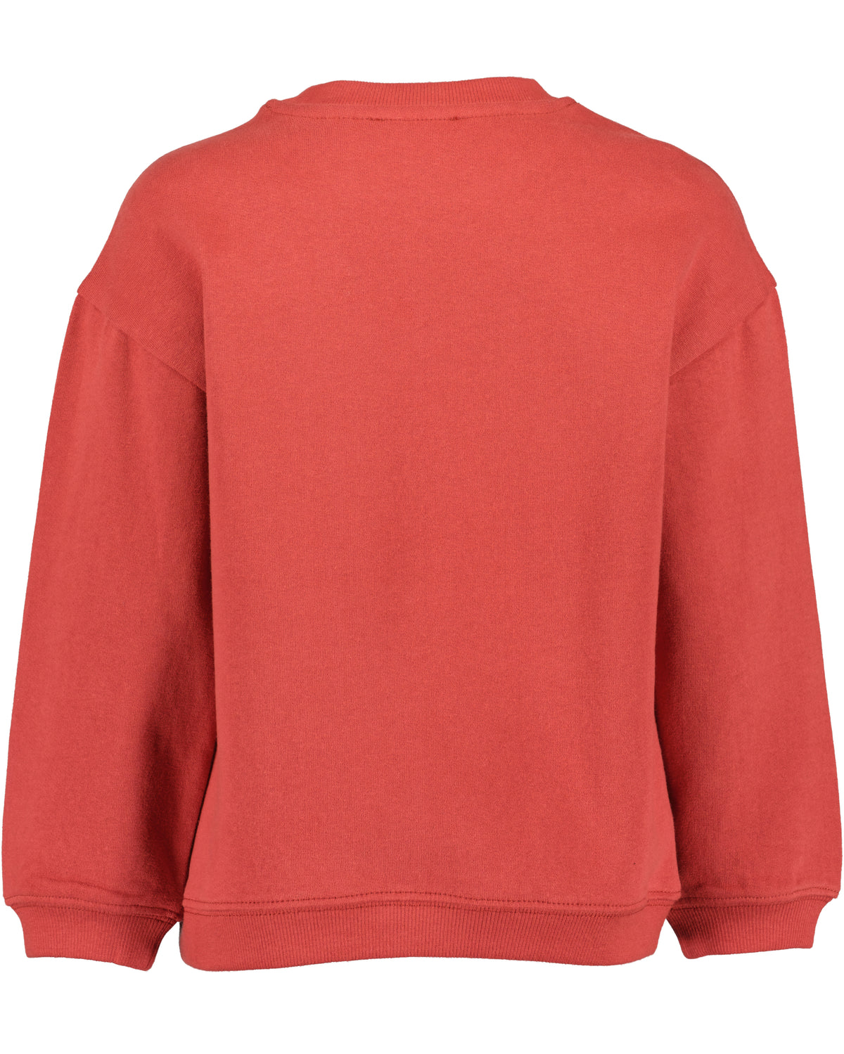 Tractor Sweatshirt
