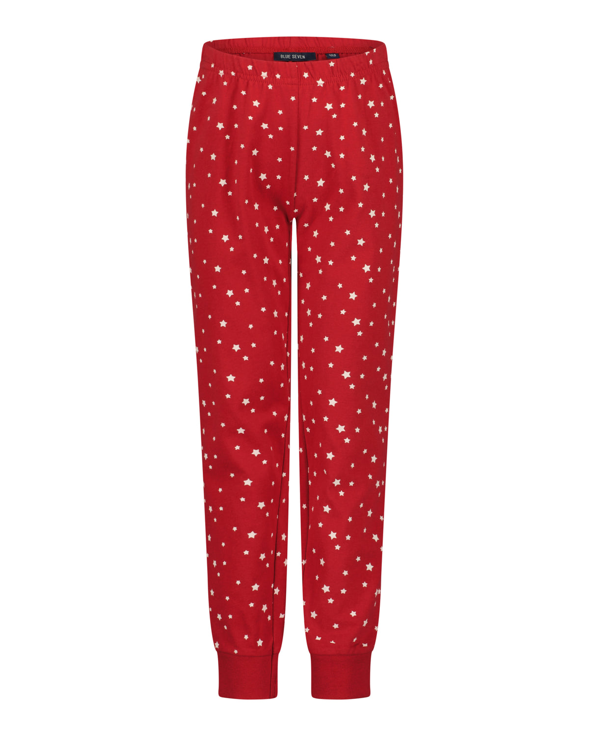 Girls Christmas Pyjamas
