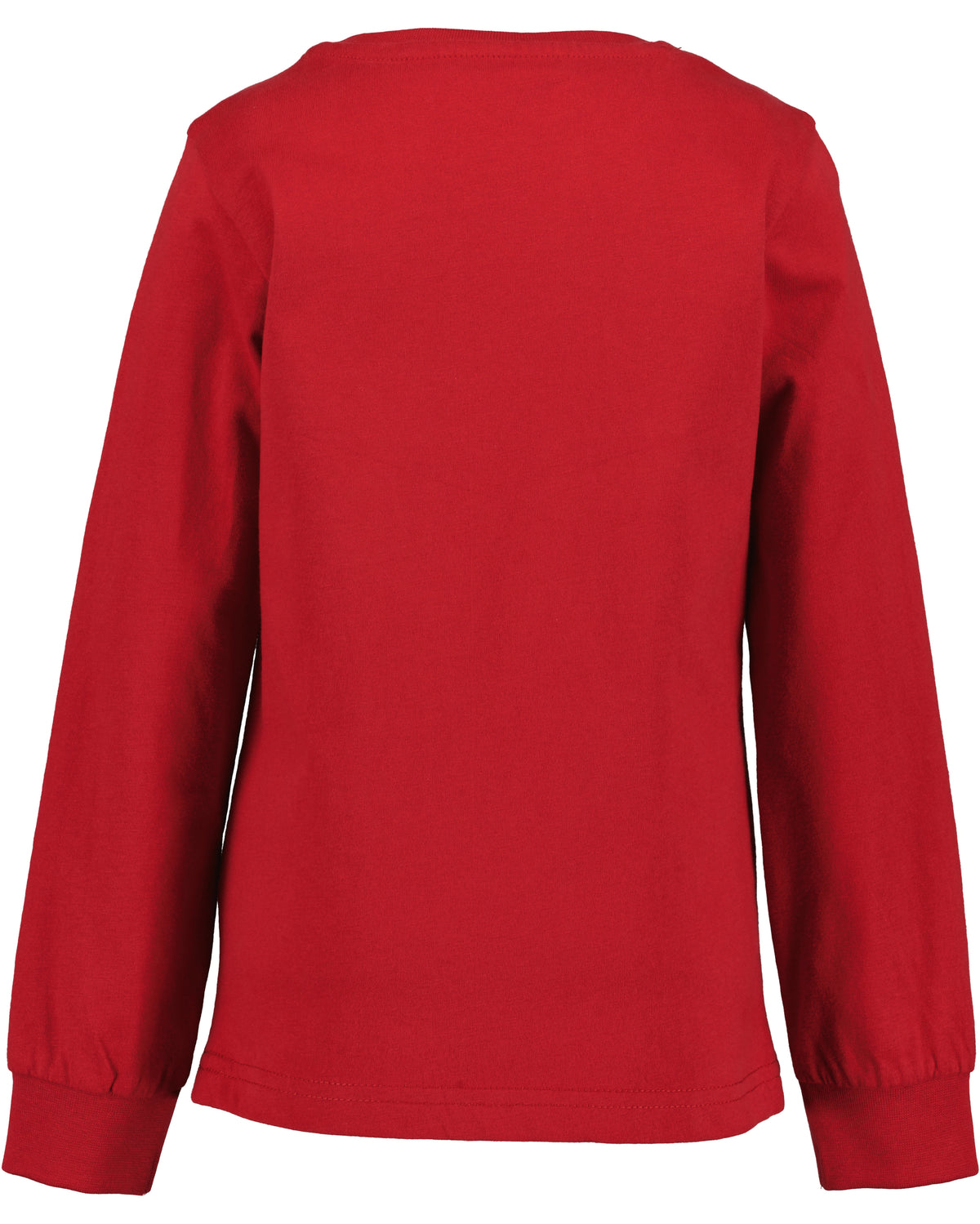 Girls Christmas Pyjamas
