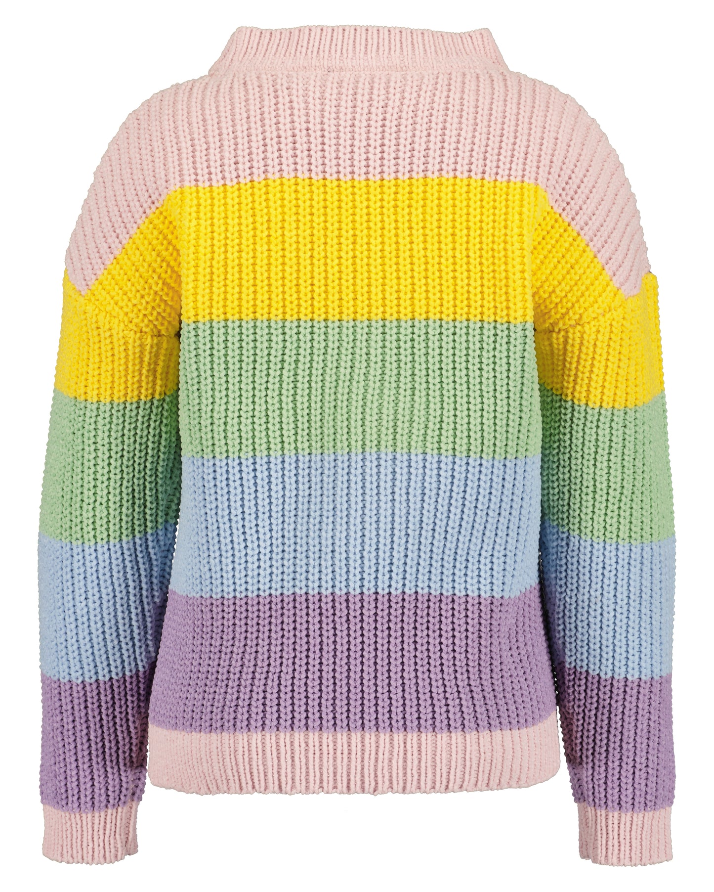 Girls Jumper 769142