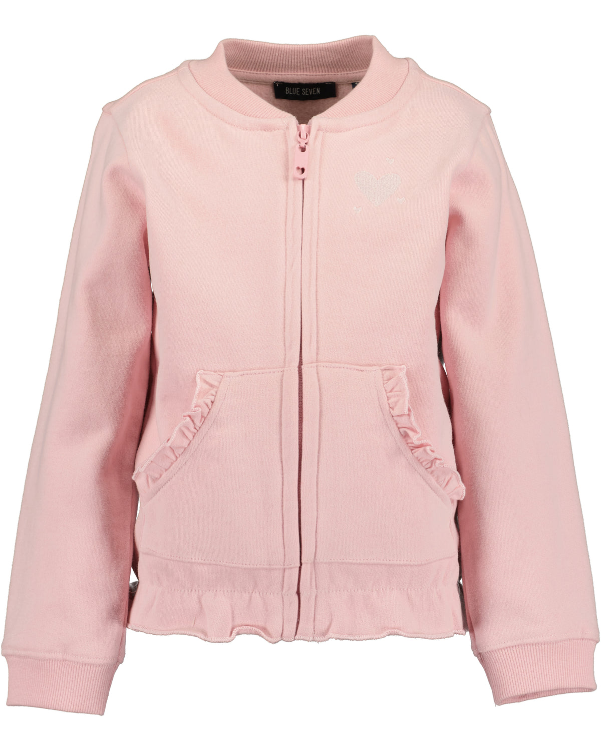Girls Pink Set
