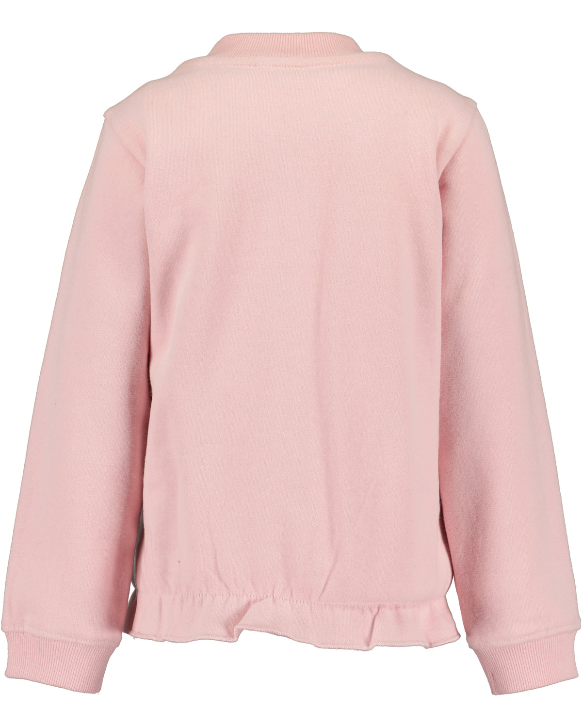 Girls Pink Set