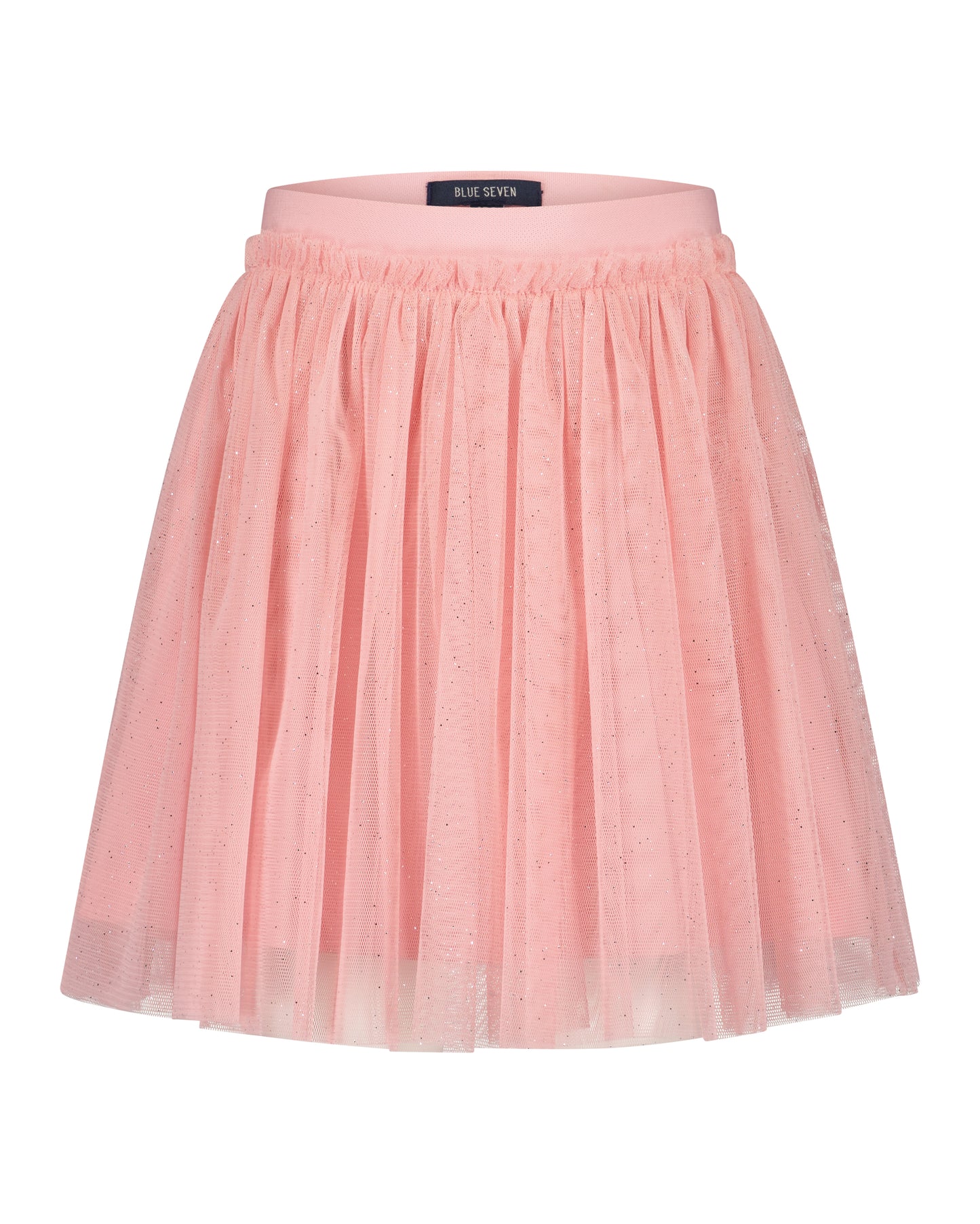 Girls Tulle Skirt