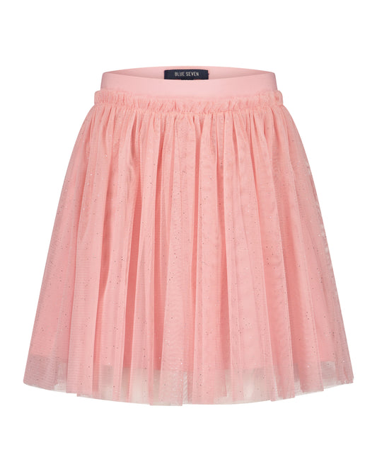 Girls Tulle Skirt