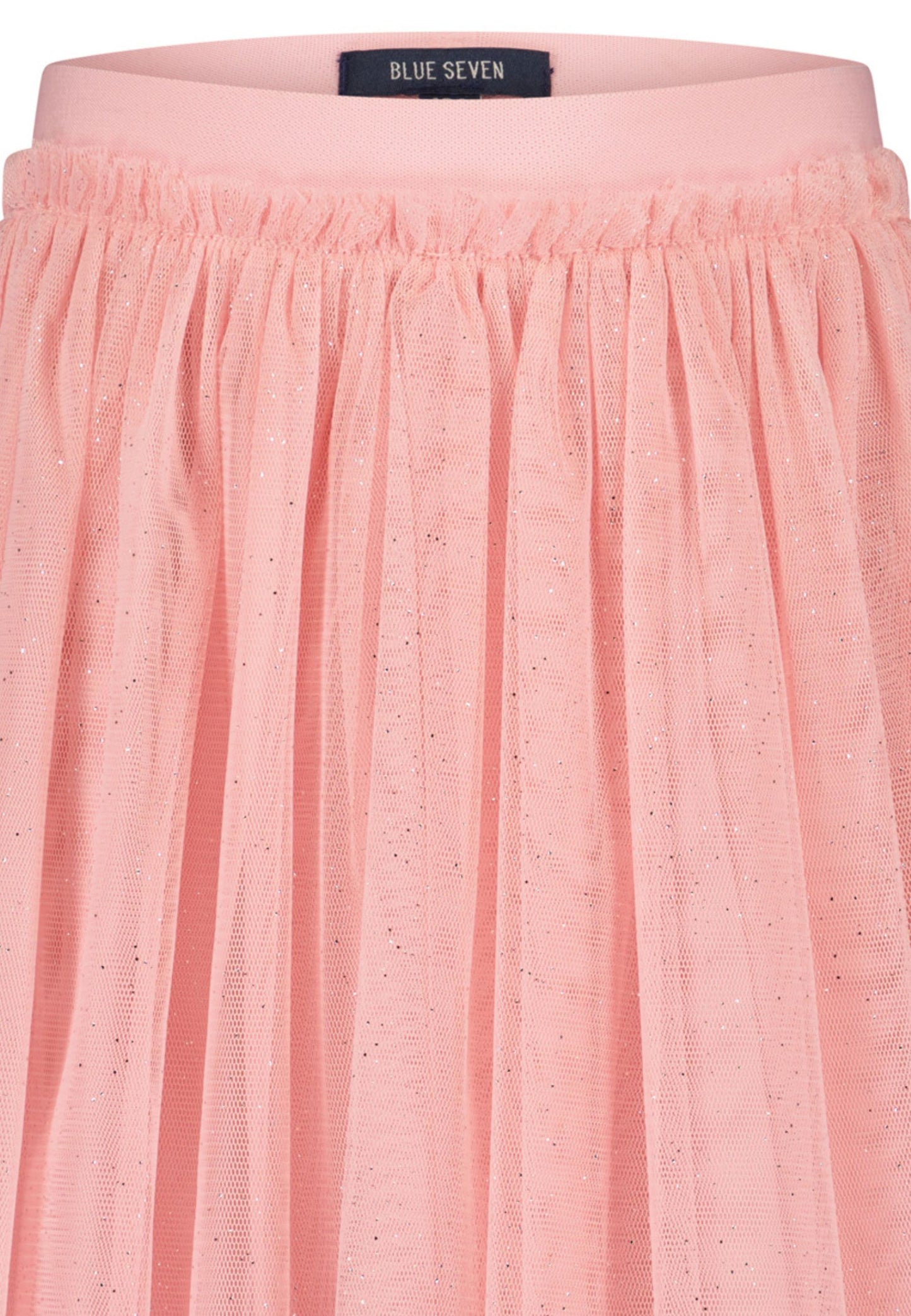 Girls Tulle Skirt
