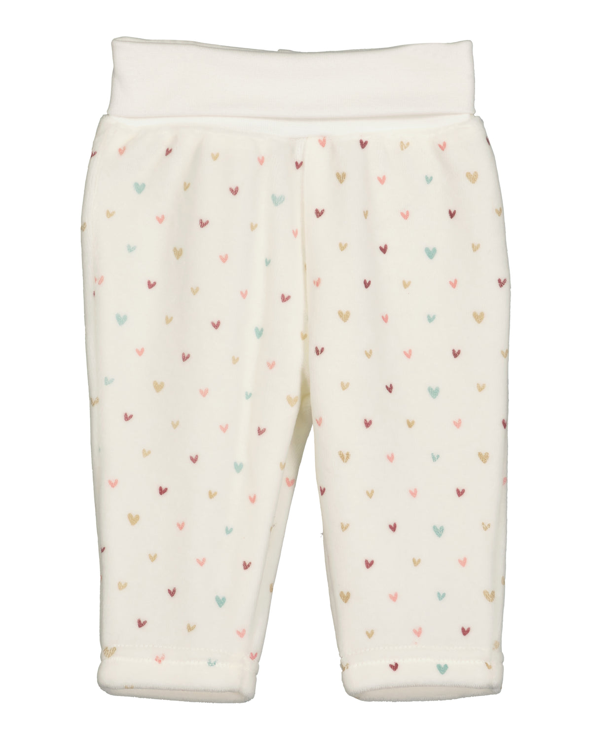 Baby Girl Set