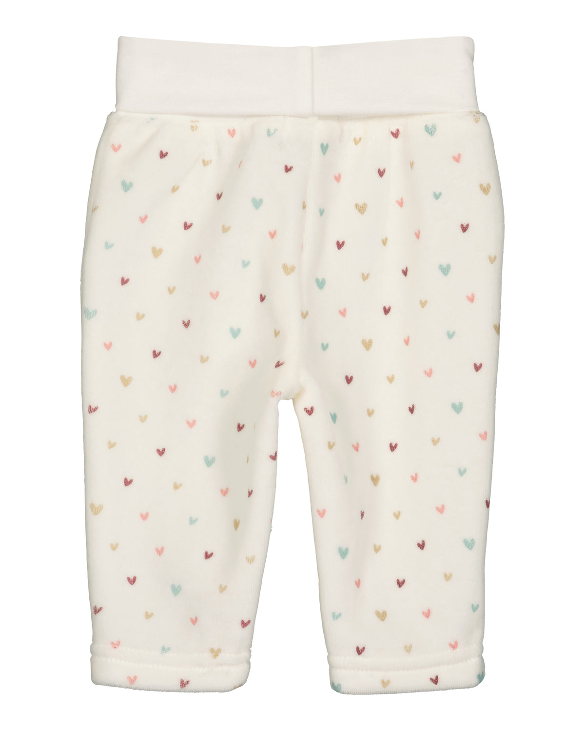 Baby Girl Set