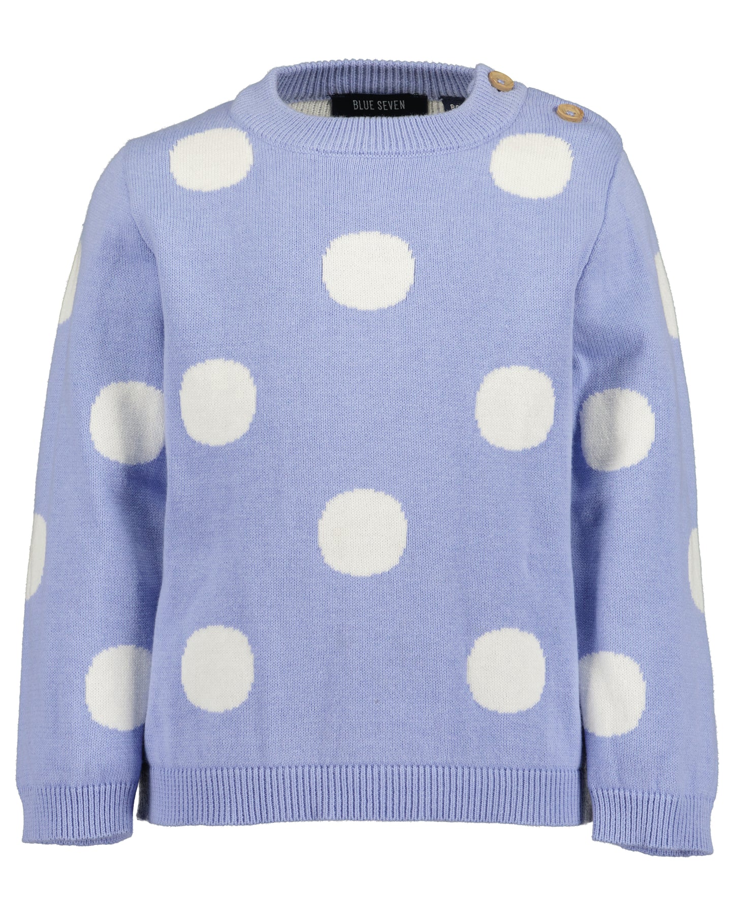 Girls Jumper