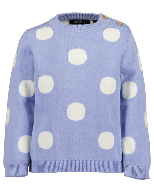 Girls Jumper