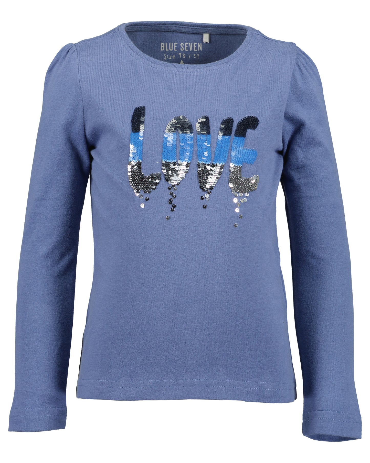 Girls Top