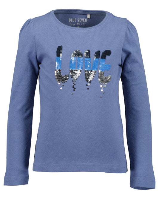 Girls Top