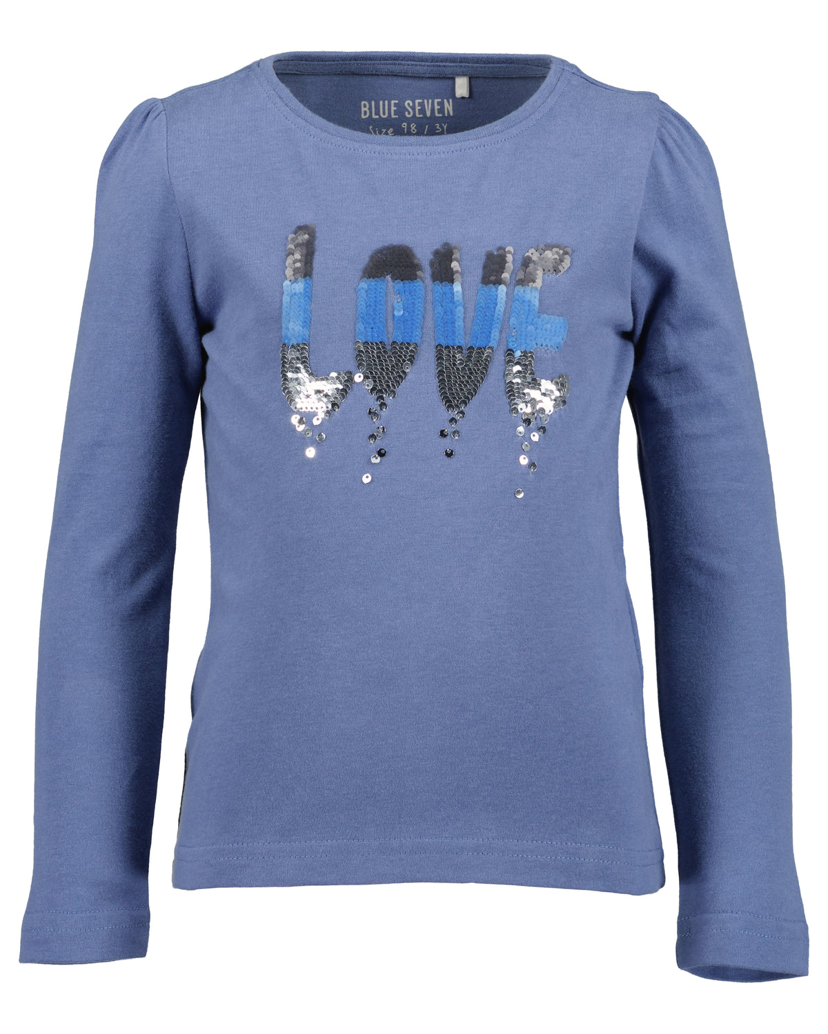Girls Top