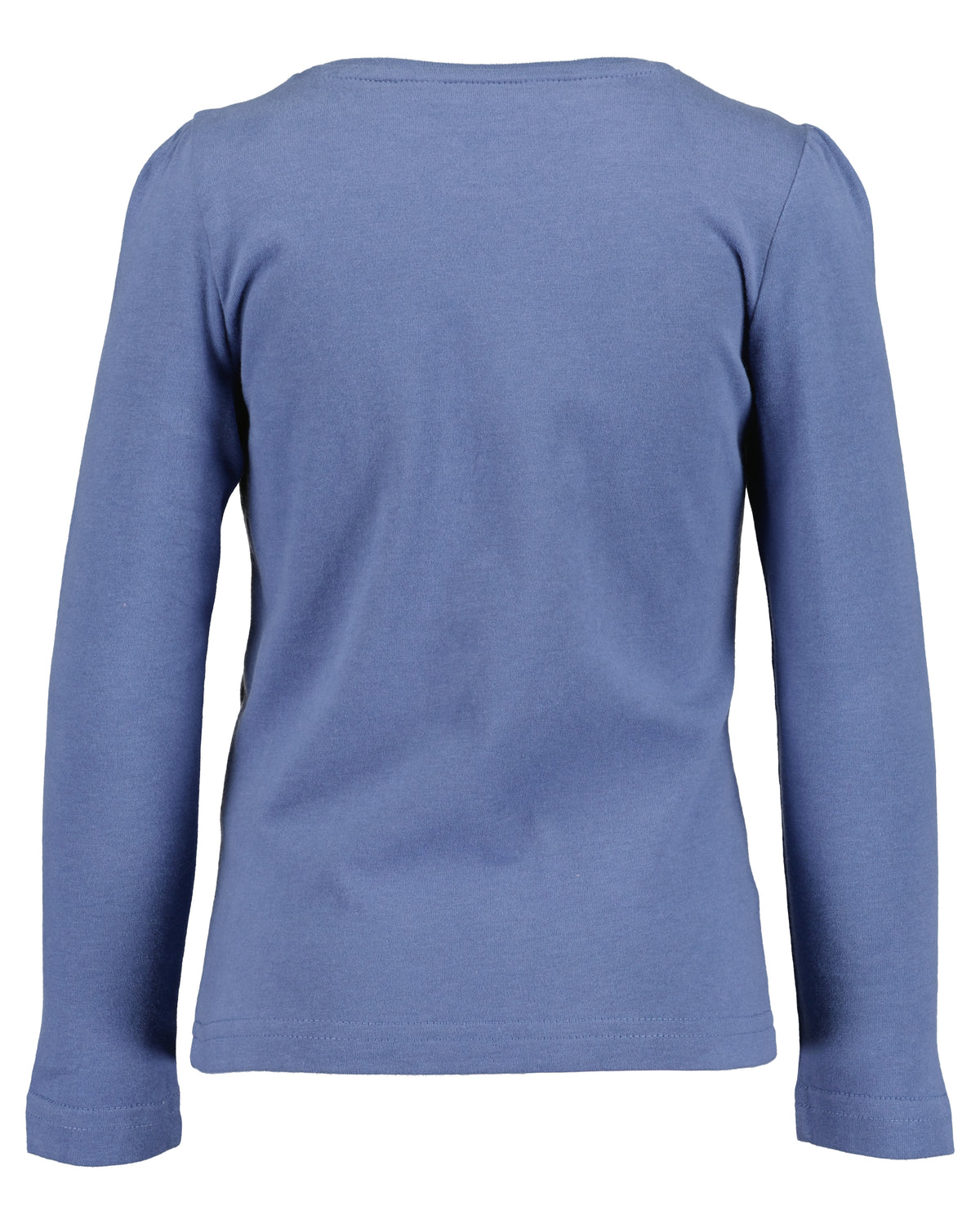 Girls Top