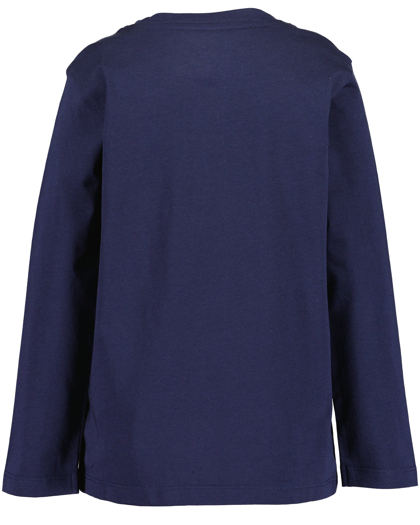 Boys Tractor Top