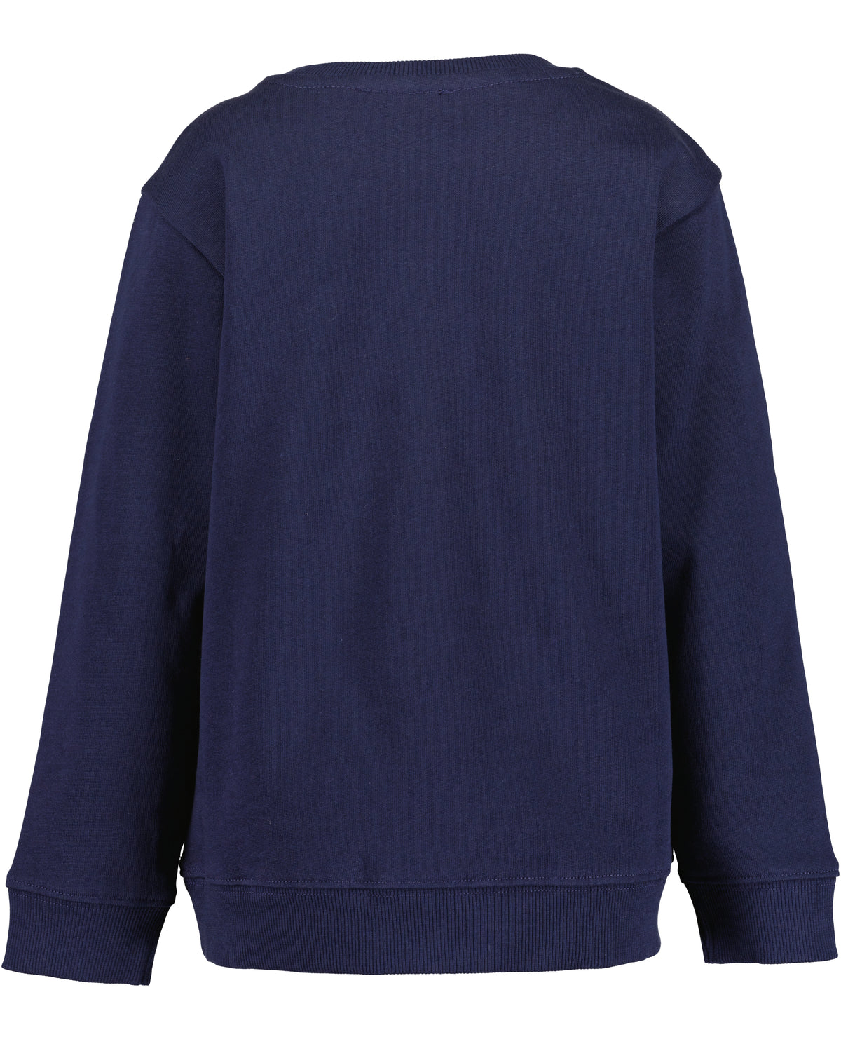 Boys Christmas Top