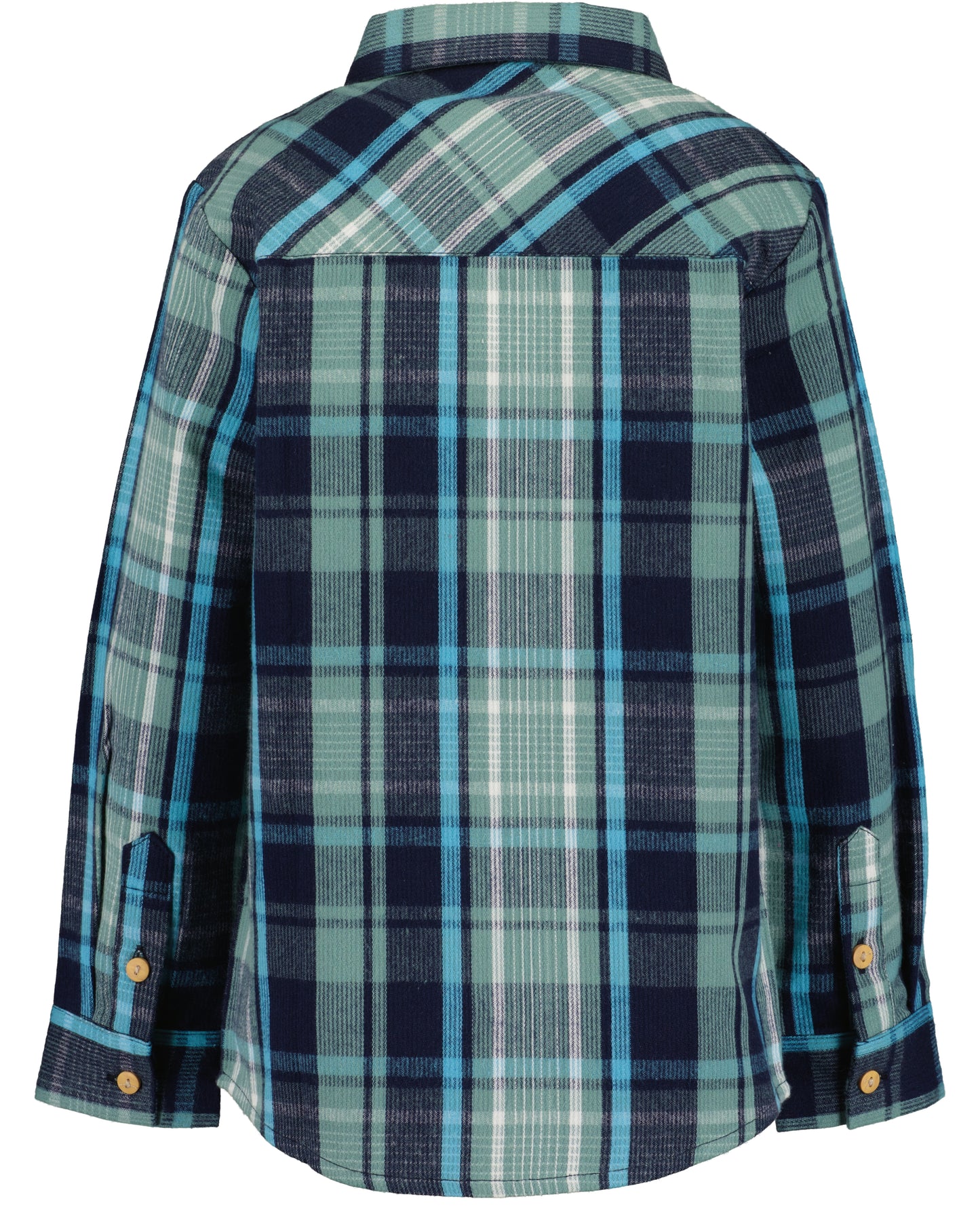 Boys Shirt