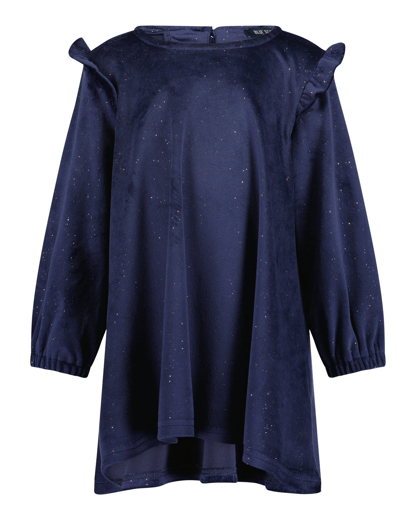Baby Girl Dress
