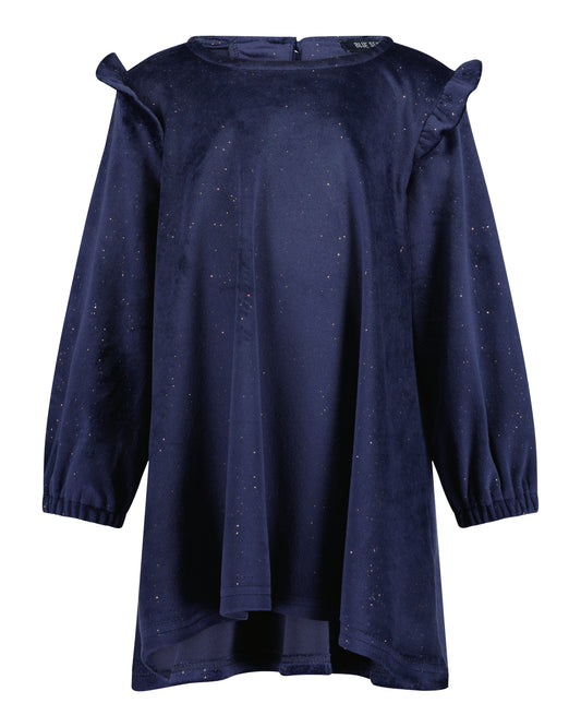 Baby Girl Dress
