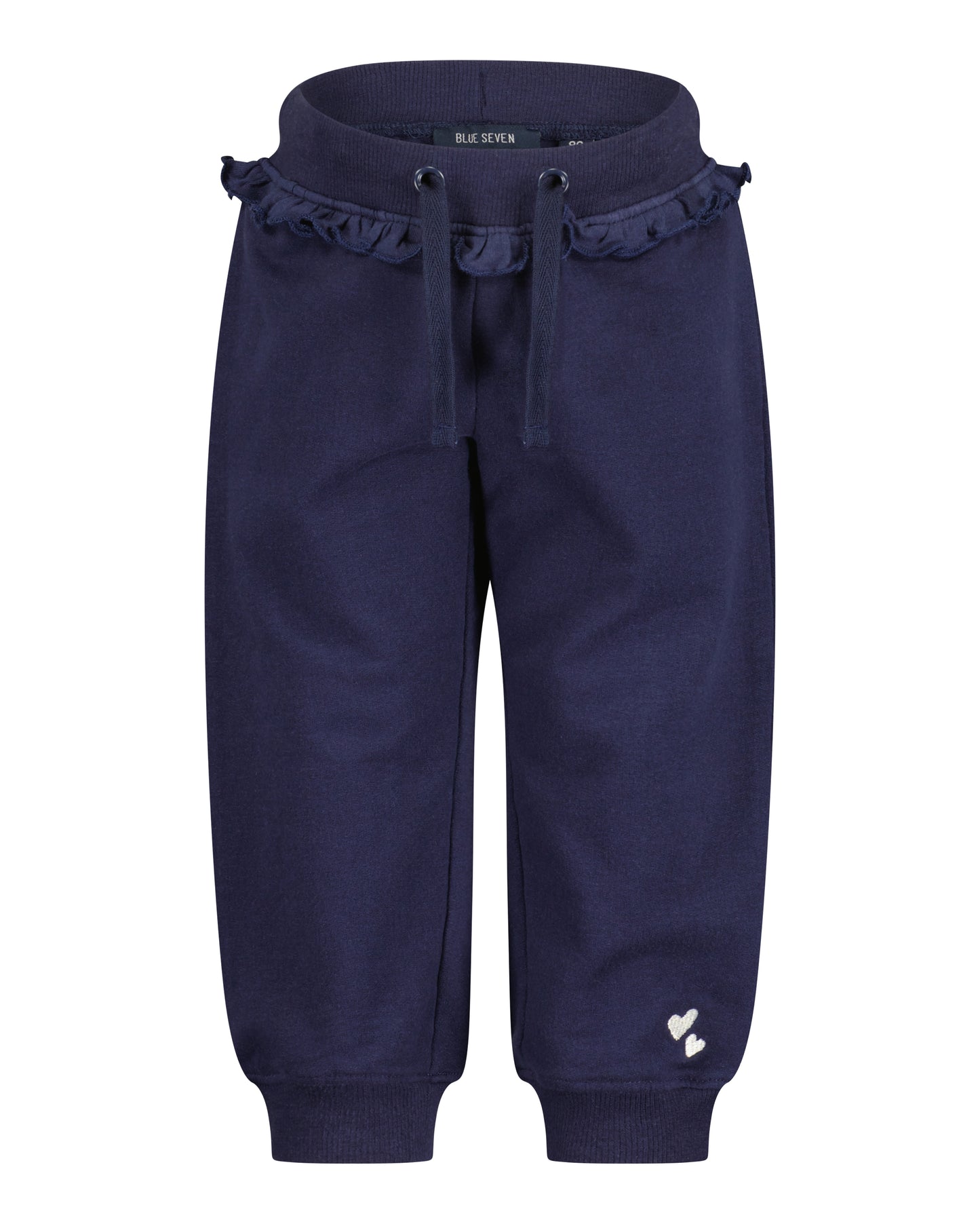 Baby Girl Joggers 965122
