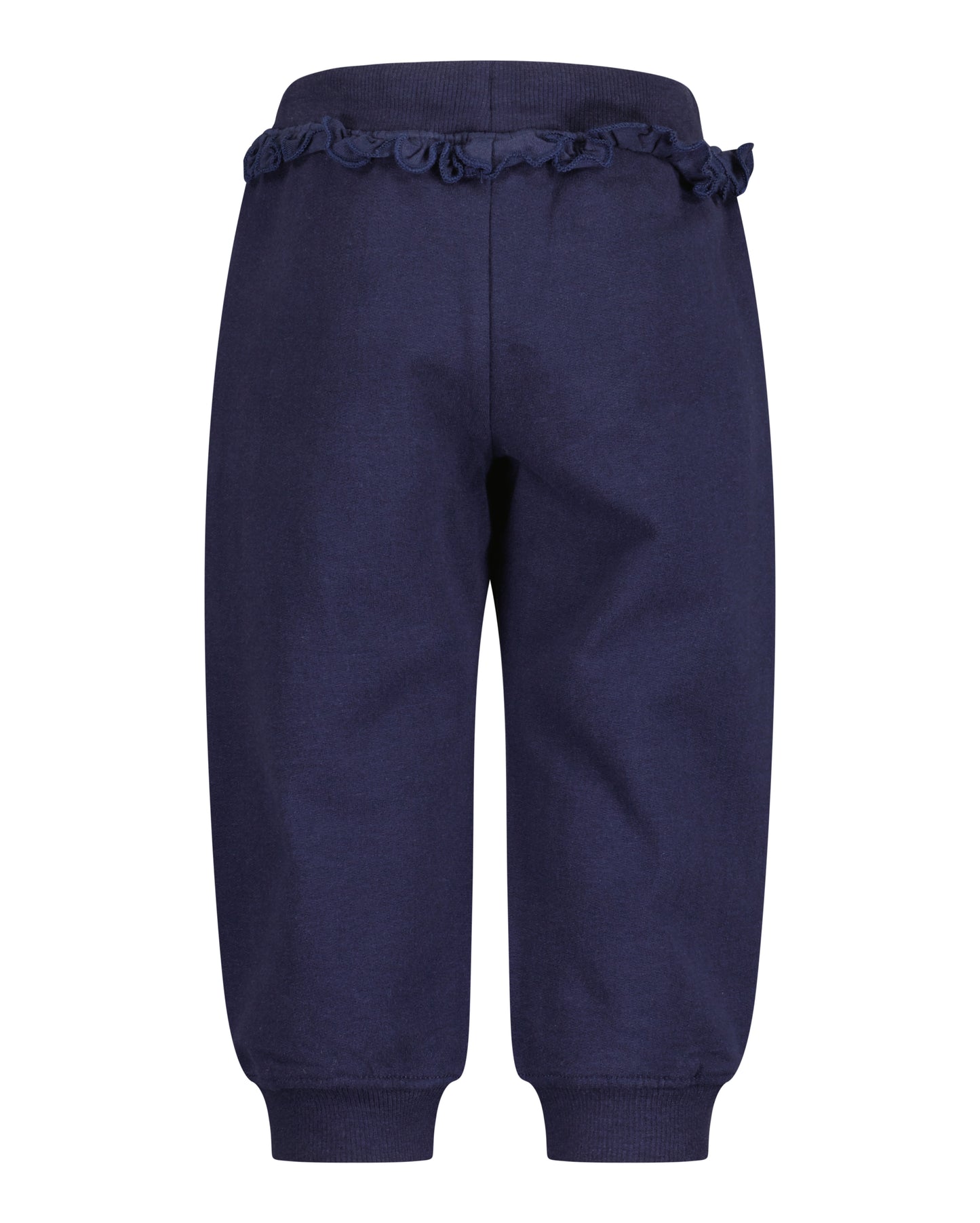 Baby Girl Joggers 965122