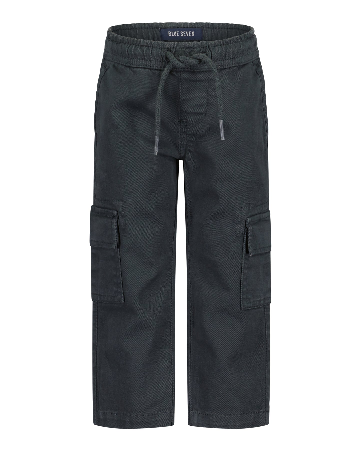 Baby Boys Cargo Pants
