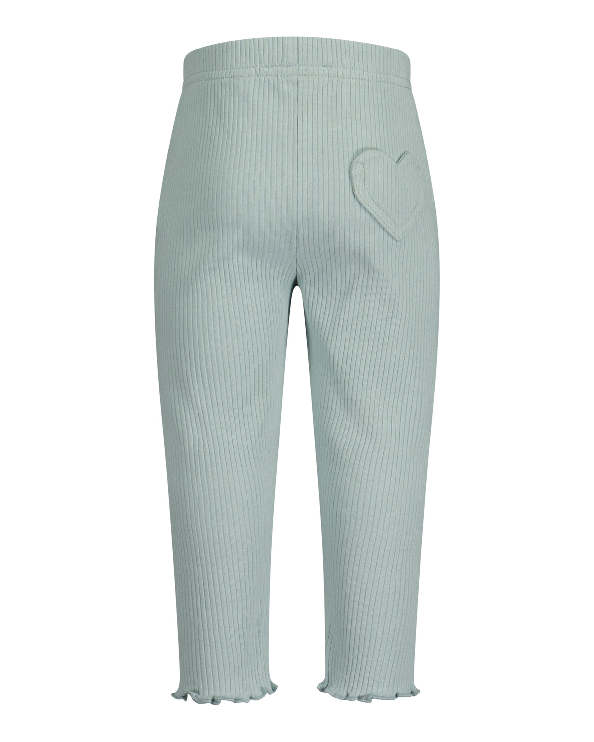 Baby Girl Leggings