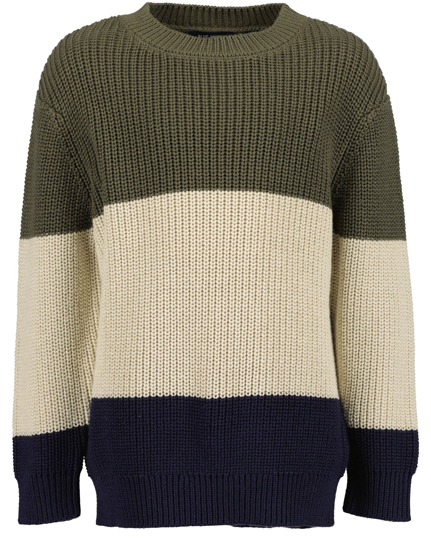 Boys Jumper